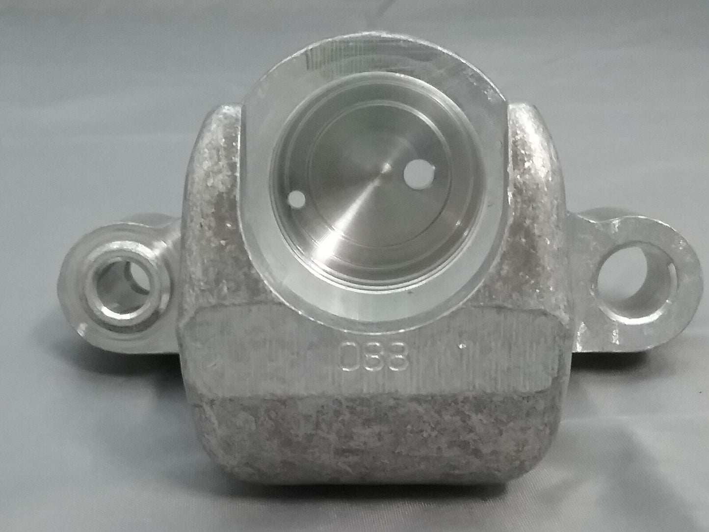 NEW GENUINE POLARIS 5133880 CALIPER, BRAKE, RH Trail Boss,Blazer Big Boss 88-01