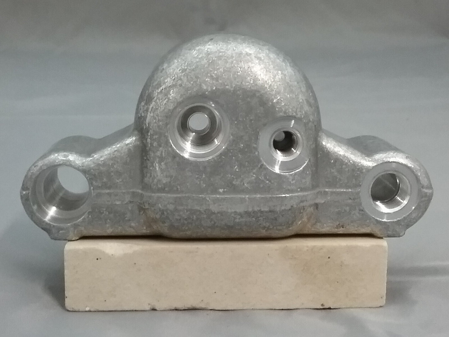 NEW GENUINE POLARIS 5133880 CALIPER, BRAKE, RH Trail Boss,Blazer Big Boss 88-01