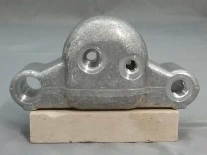 NEW GENUINE POLARIS 5133880 CALIPER, BRAKE, RH Trail Boss,Blazer Big Boss 88-01