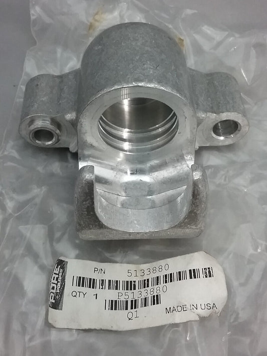 NEW GENUINE POLARIS 5133880 CALIPER, BRAKE, RH Trail Boss,Blazer Big Boss 88-01