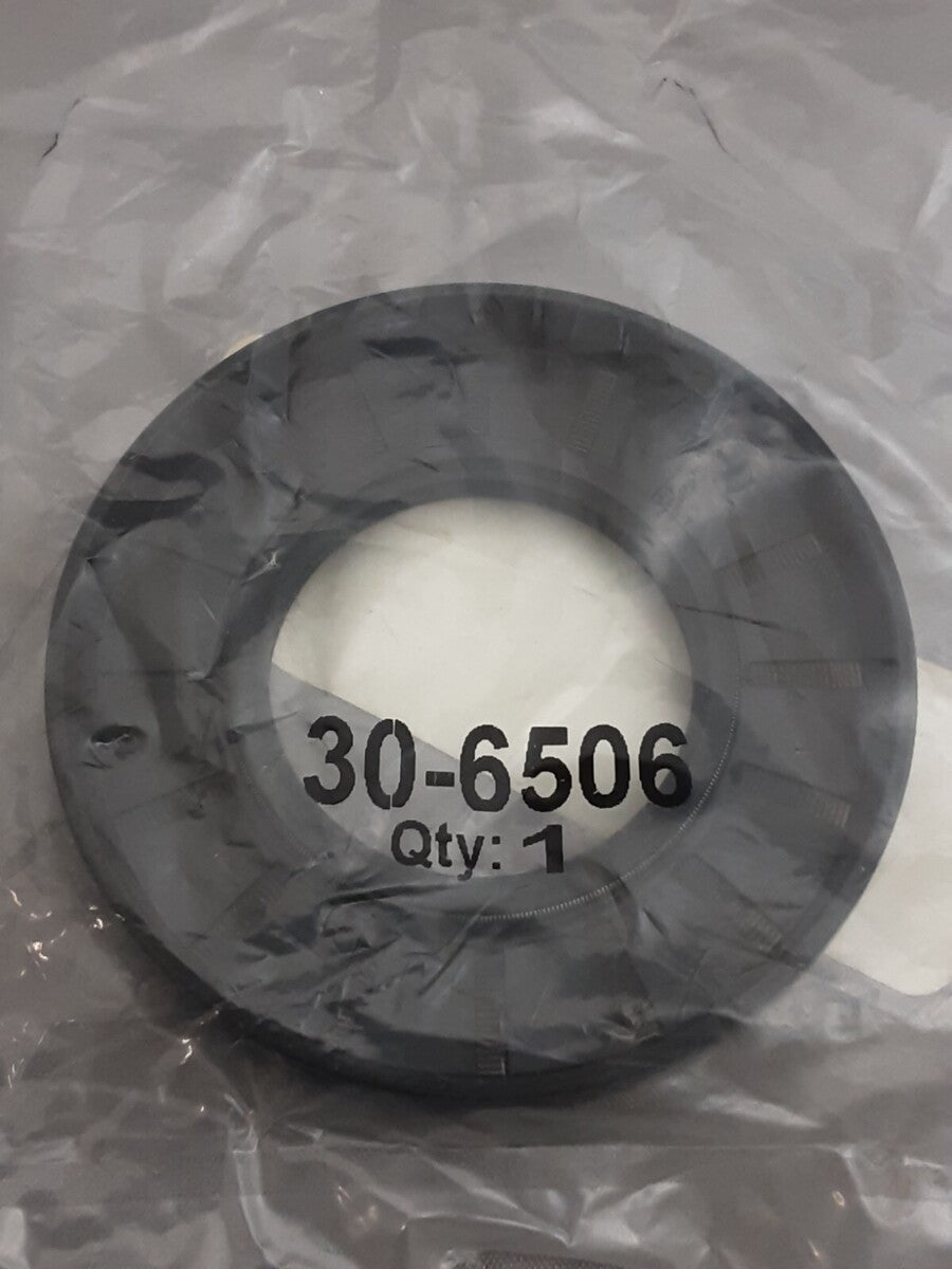 NEW ALL BALLS 30-6506 SEAL-OIL Kawasaki Prairie KVF400
