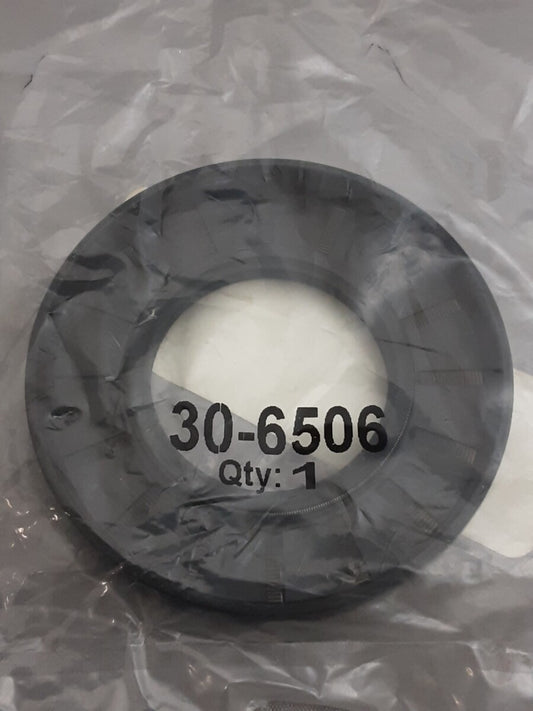 NEW ALL BALLS 30-6506 SEAL-OIL Kawasaki Prairie KVF400