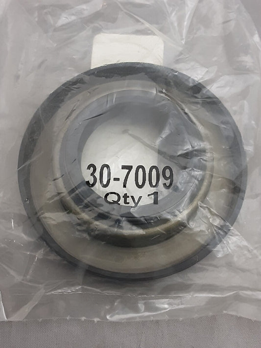 NEW ALL BALLS 30-7009 Seal I.D. x O.D. x Width: 33 x 70 x 20
