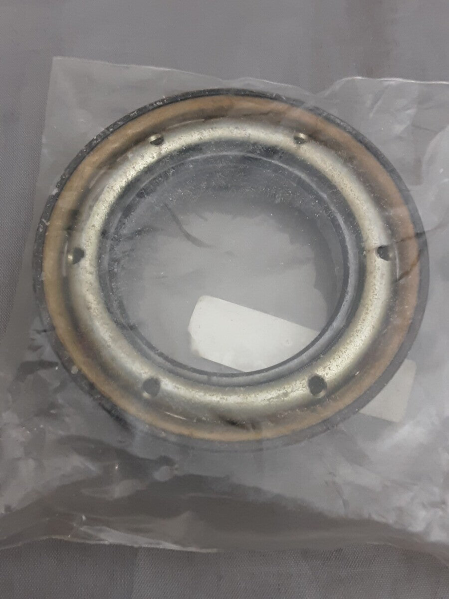 NEW MC DONALD ATV SE154 SEAL