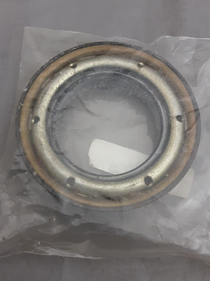 NEW MC DONALD ATV SE154 SEAL