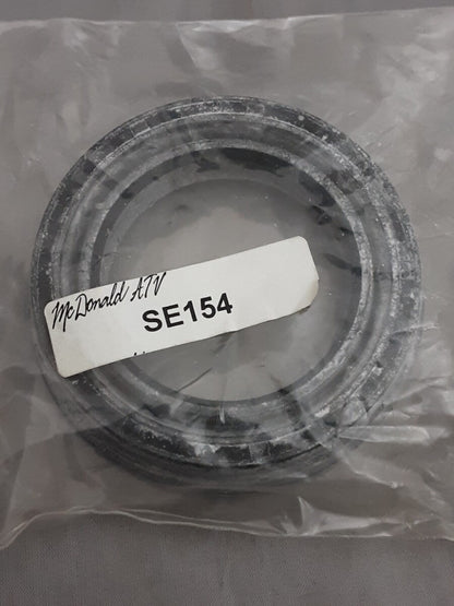 NEW MC DONALD ATV SE154 SEAL