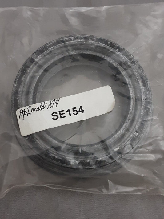 NEW MC DONALD ATV SE154 SEAL