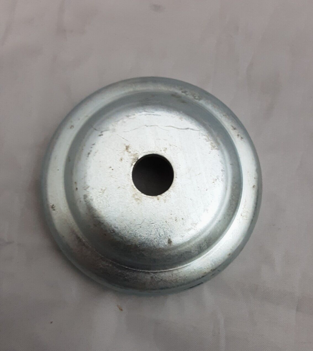 NEW POLARIS 5220602 RETAINER,SPRING,TOP Scrambler Trail Boss Cyclone Big Boss