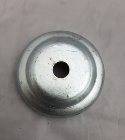 NEW POLARIS 5220602 RETAINER,SPRING,TOP Scrambler Trail Boss Cyclone Big Boss