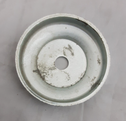 NEW POLARIS 5220602 RETAINER,SPRING,TOP Scrambler Trail Boss Cyclone Big Boss