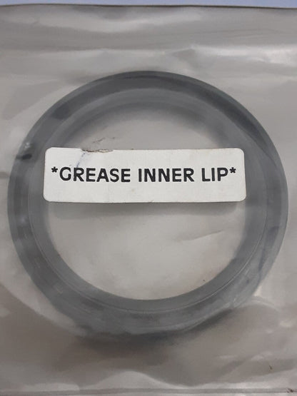 NEW EPI WE305013 OIL SEAL,SDD-TYPE YAM. 93105-49023 MOTO-4 YFM200 Blaster YFS200