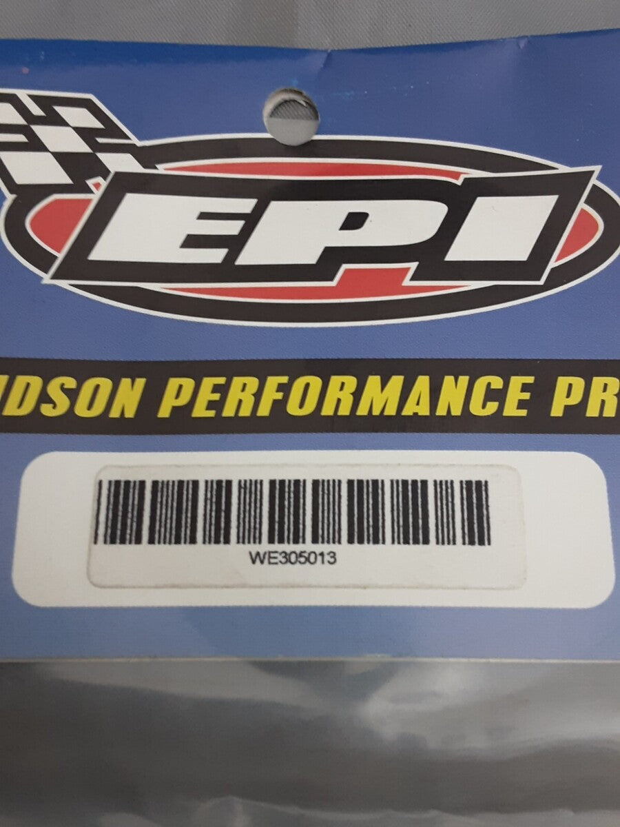 NEW EPI WE305013 OIL SEAL,SDD-TYPE YAM. 93105-49023 MOTO-4 YFM200 Blaster YFS200