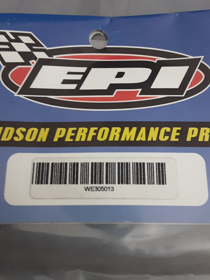 NEW EPI WE305013 OIL SEAL,SDD-TYPE YAM. 93105-49023 MOTO-4 YFM200 Blaster YFS200