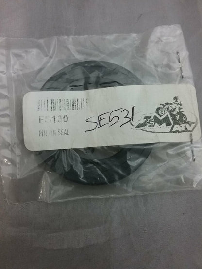 NEW ALL BALLS 30-5509 SEAL,OIL 35X55X8 POLARIS 0451781 Predator Outlaw 2004-19