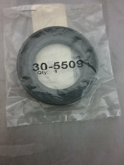 NEW ALL BALLS 30-5509 SEAL,OIL 35X55X8 POLARIS 0451781 Predator Outlaw 2004-19