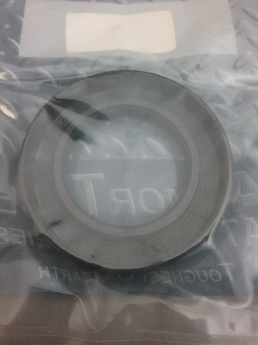 NEW ARMOR TECH AT-09544 SEAL-OIL KAWASAKI 92049-1310 Bayou KLF300 KLF400 89-05
