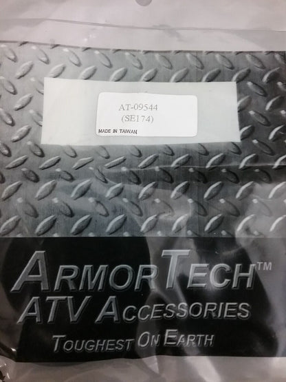NEW ARMOR TECH AT-09544 SEAL-OIL KAWASAKI 92049-1310 Bayou KLF300 KLF400 89-05
