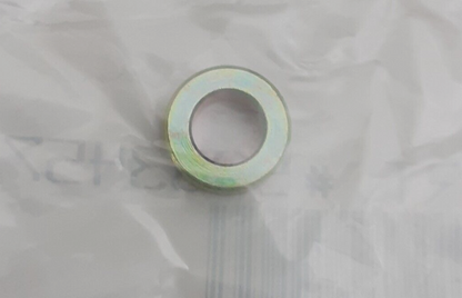 NEW GENUINE POLARIS 5333457 SPACER Magnum Scrambler Sportsman Trail Blazer 96-00