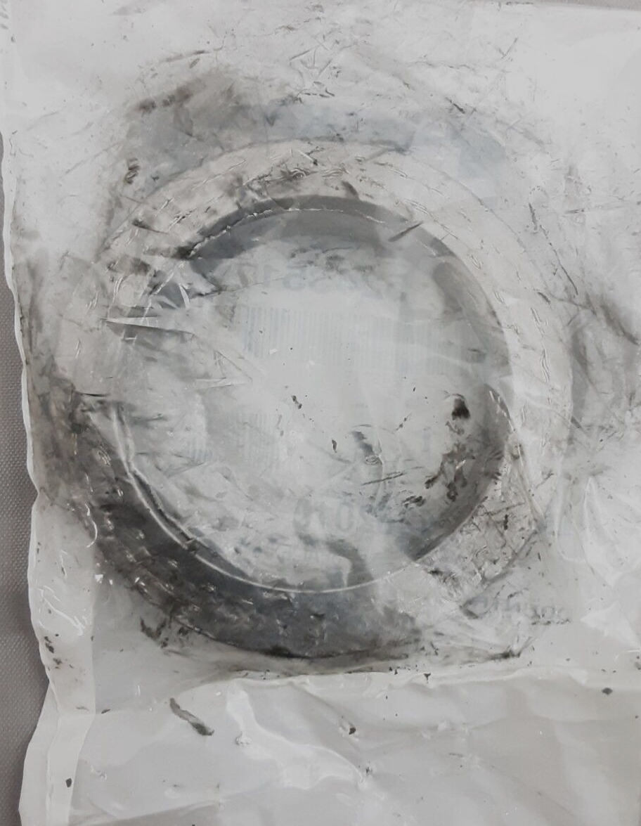 NEW GENUINE POLARIS 5243517 SEAL, EXHAUST Magnum Trail Boss Xpedition 99-16