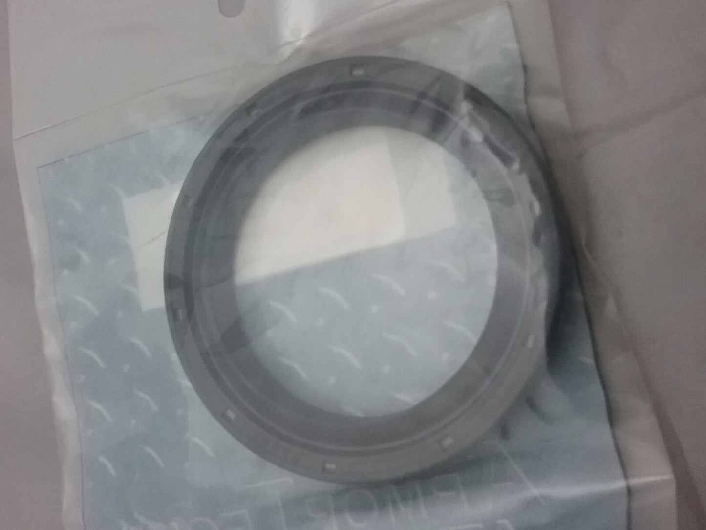 NEW ARMOR TECH AT-03811 OIL SEAL YAMAHA Grizzly YFM660  Kodiak YFM450 2006-2002