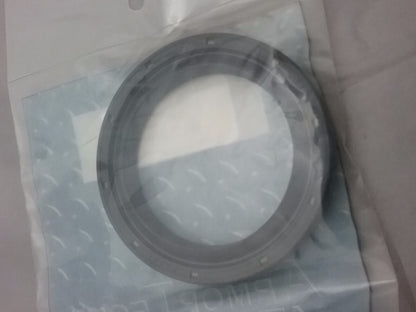 NEW ARMOR TECH AT-03811 OIL SEAL YAMAHA Grizzly YFM660  Kodiak YFM450 2006-2002