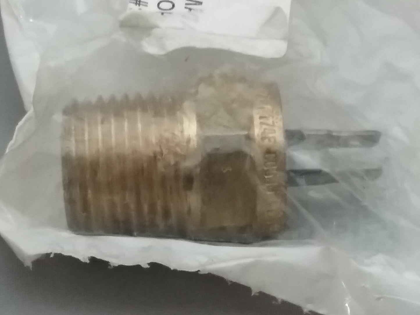 NEW GENUINE POLARIS 4110226 SWITCH, THERMAL, FAN, L/C Scrambler Trail Blazer 96