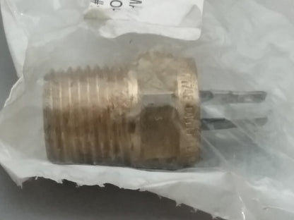 NEW GENUINE POLARIS 4110226 SWITCH, THERMAL, FAN, L/C Scrambler Trail Blazer 96