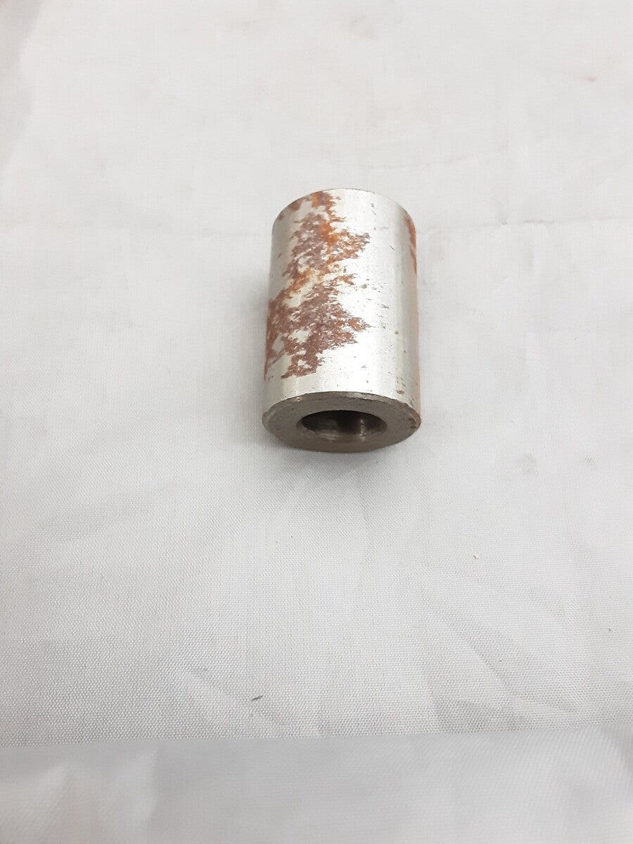 NEW POLARIS 5010207 COLLAR SWING ARM BUSHING