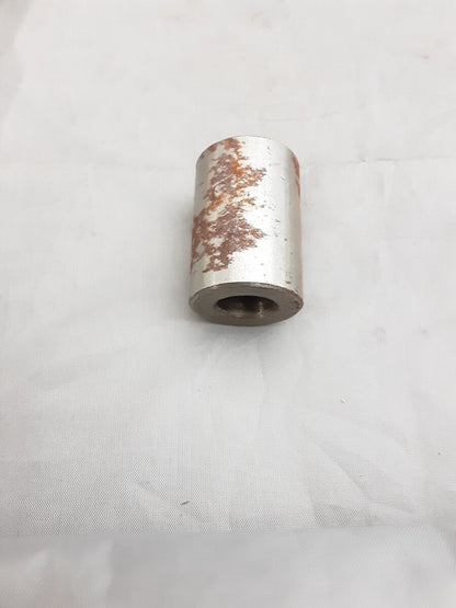 NEW POLARIS 5010207 COLLAR SWING ARM BUSHING