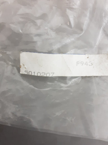 NEW POLARIS 5010207 COLLAR SWING ARM BUSHING