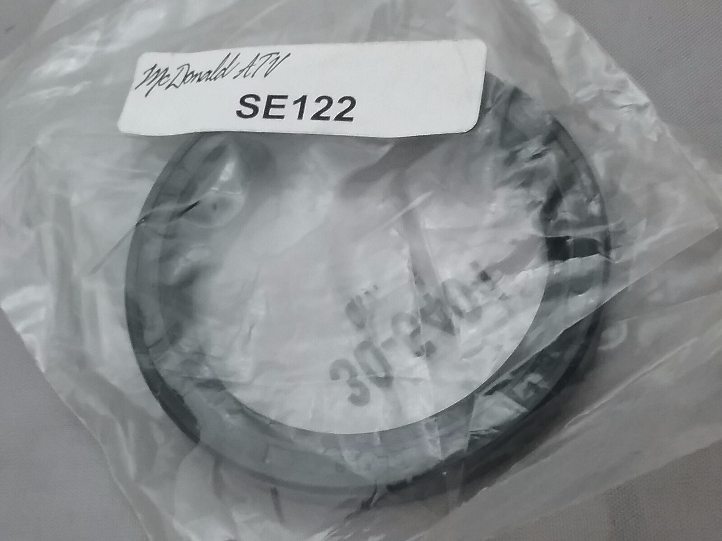 NEW ALL BALLS 30-5401 Double Lip Seal 42 x 54 x 7 Honda Four Trax Foreman TRX350