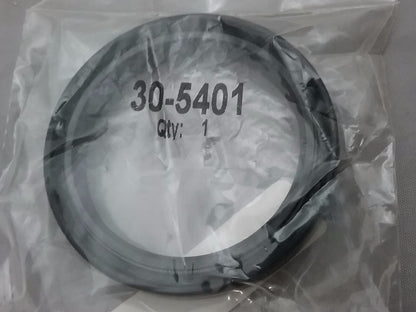 NEW ALL BALLS 30-5401 Double Lip Seal 42 x 54 x 7 Honda Four Trax Foreman TRX350