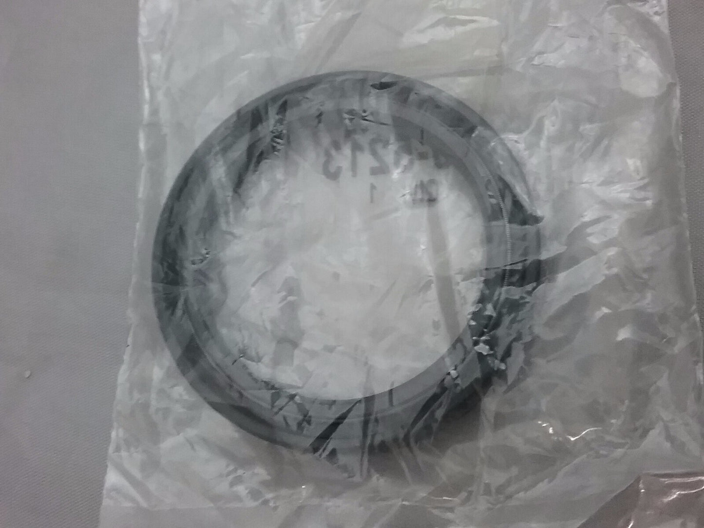 NEW ALL BALLS 30-5213 Double Lip Seal 40x52x6 Yamaha Champ YFM100 Raptor YFM50R