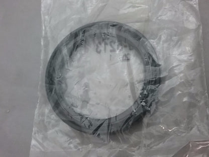 NEW ALL BALLS 30-5213 Double Lip Seal 40x52x6 Yamaha Champ YFM100 Raptor YFM50R