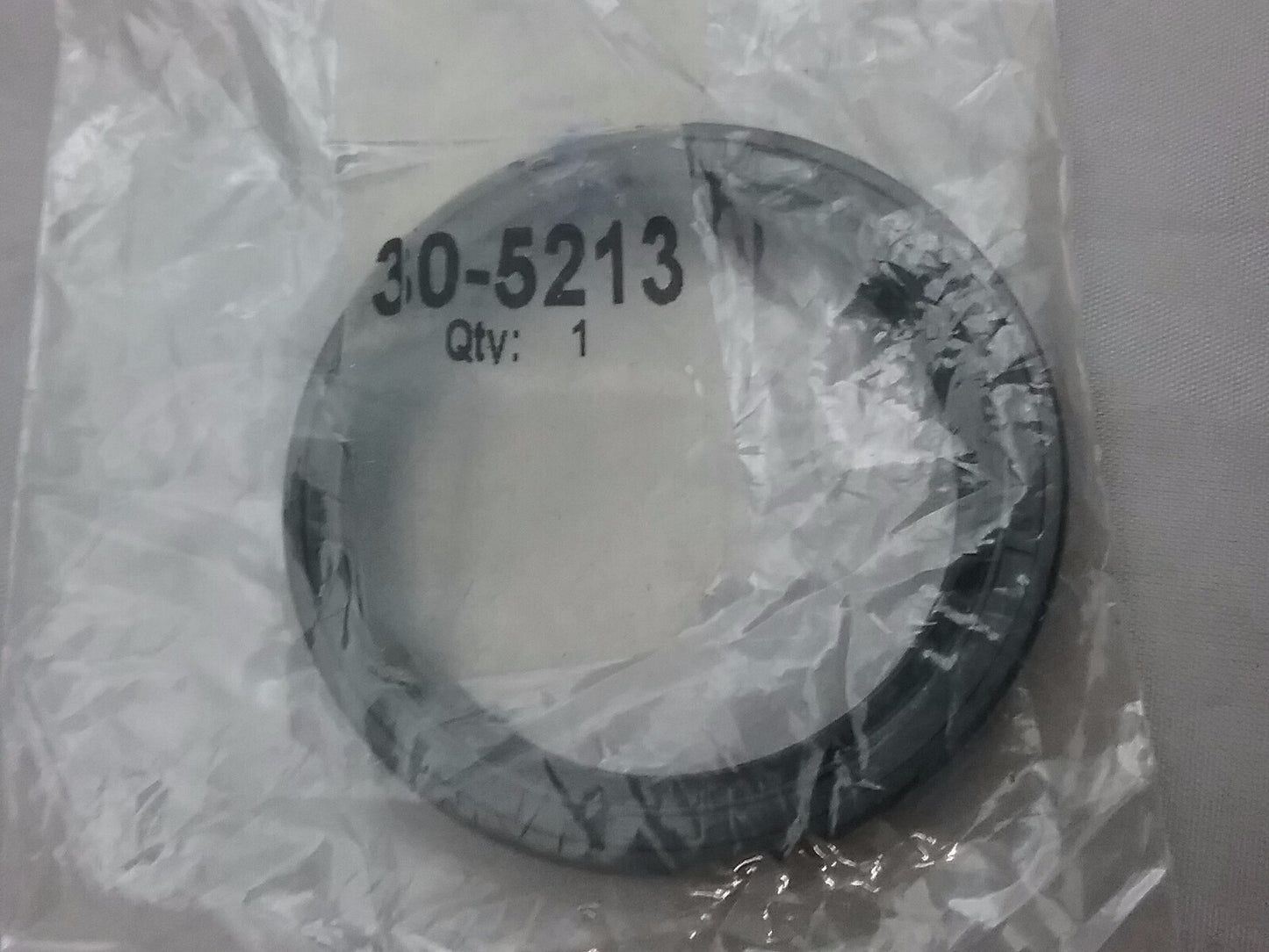 NEW ALL BALLS 30-5213 Double Lip Seal 40x52x6 Yamaha Champ YFM100 Raptor YFM50R