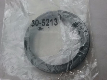 NEW ALL BALLS 30-5213 Double Lip Seal 40x52x6 Yamaha Champ YFM100 Raptor YFM50R