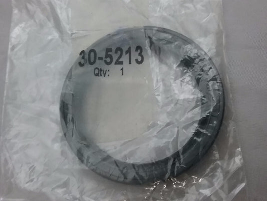 NEW ALL BALLS 30-5213 Double Lip Seal 40x52x6 Yamaha Champ YFM100 Raptor YFM50R