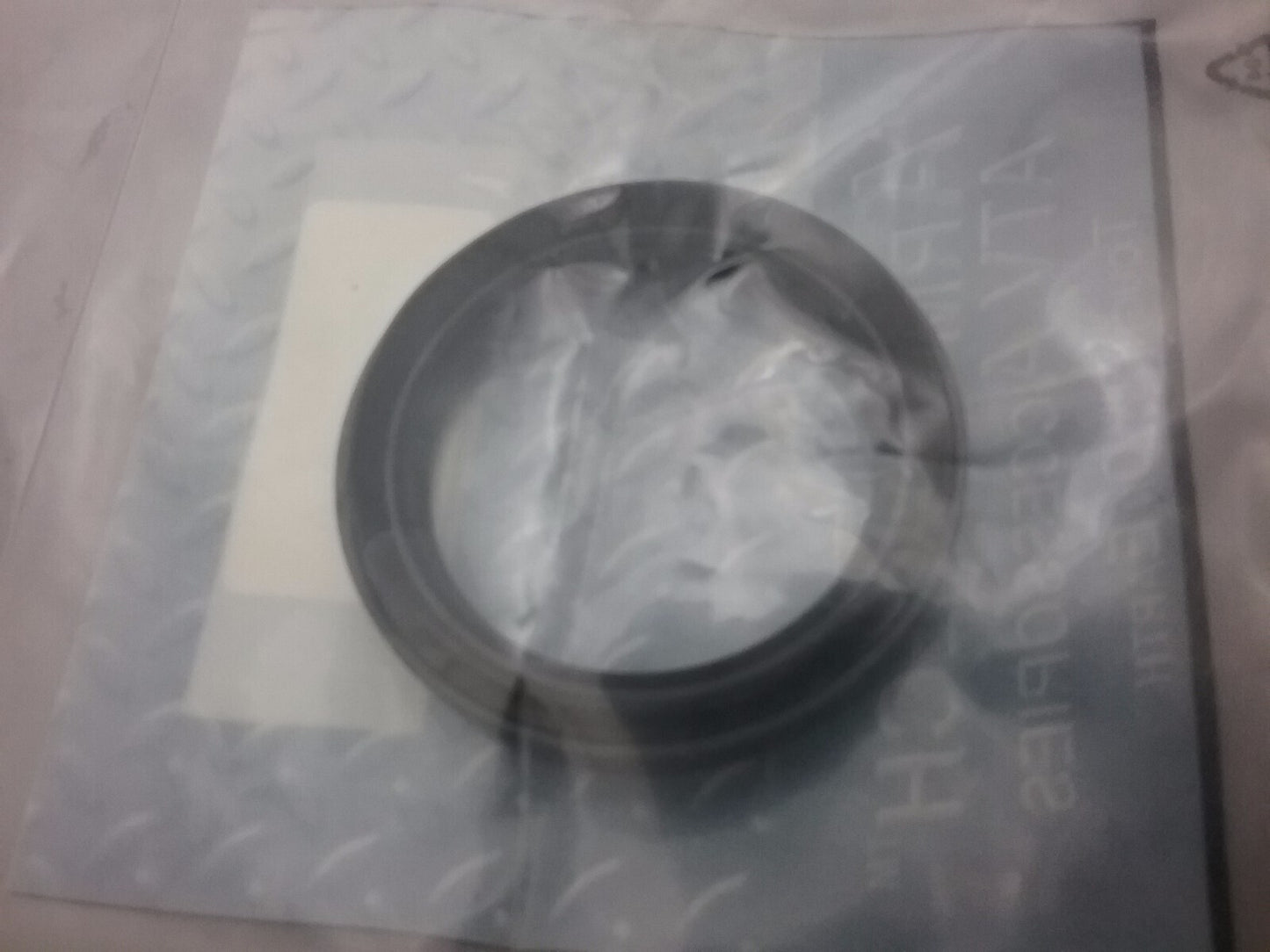 NEW ARMOR TECH AT-09599 Double Lip Seal 40x52x6 Yamaha Champ YFM100 Raptor YFM50