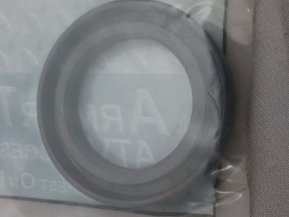NEW ARMOR TECH AT-09534 SEAL SE157