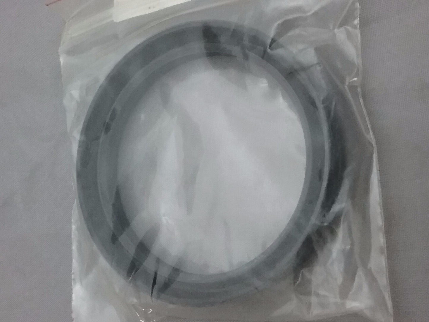 NEW McDONALD SE108 HONDA 91251-HB3-003 DUST SEAL FOURTRAX TRX200 1986-1988