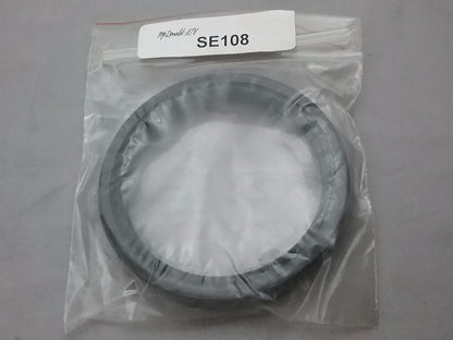 NEW McDONALD SE108 HONDA 91251-HB3-003 DUST SEAL FOURTRAX TRX200 1986-1988