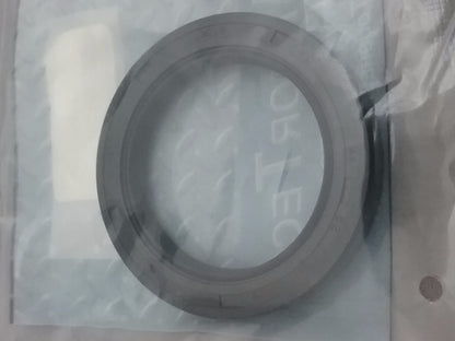 NEW ARMOR TECH AT-09522 SEAL SE110