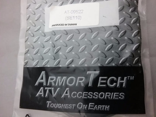 NEW ARMOR TECH AT-09522 SEAL SE110