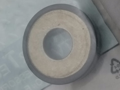 NEW ARMOR TECH AT-04029 SEAL SE417