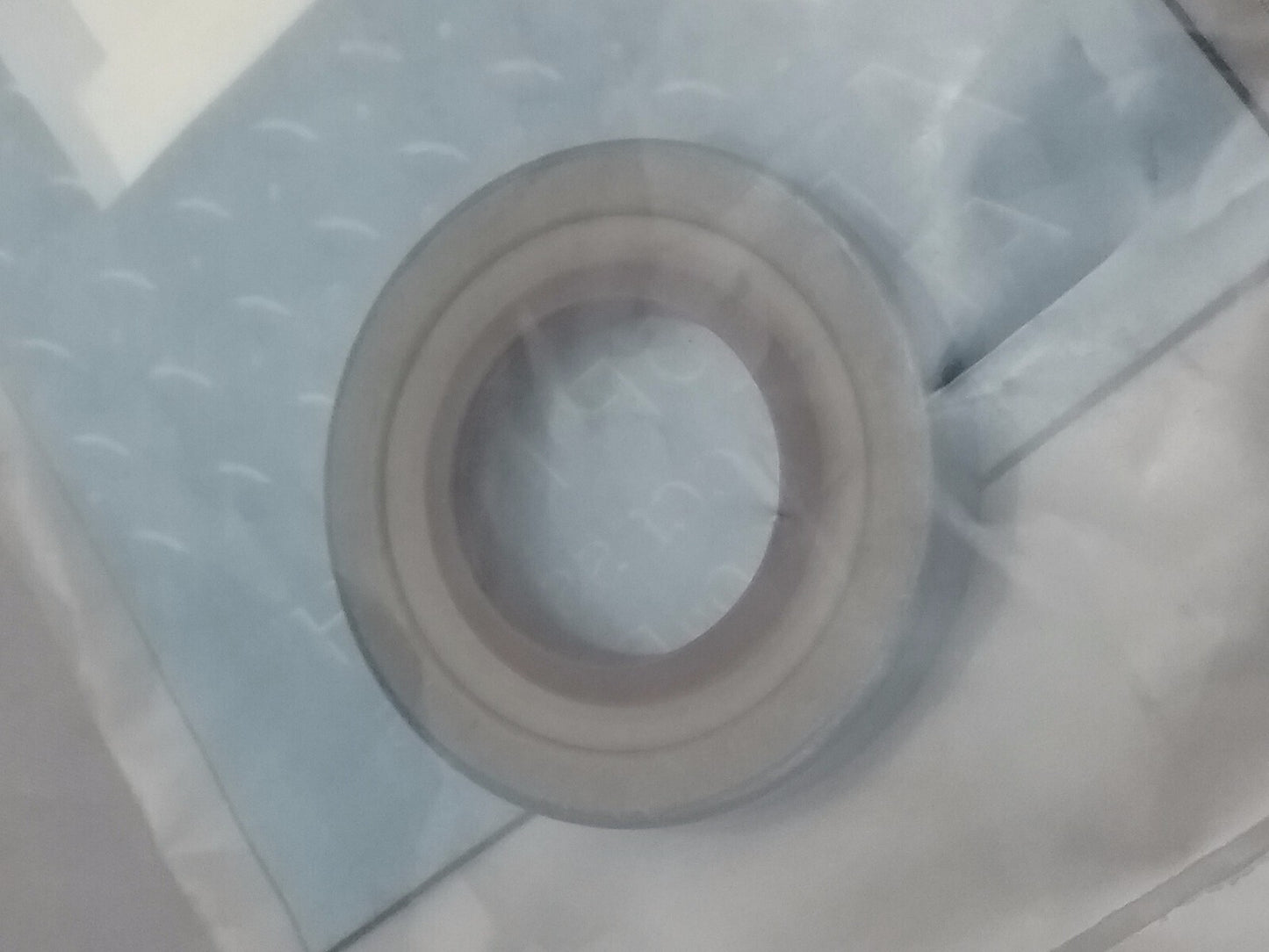 NEW ARMOR TECH AT-03824 DIFF. GEARCASE SEAL SE521 POLARIS, CAN-AM