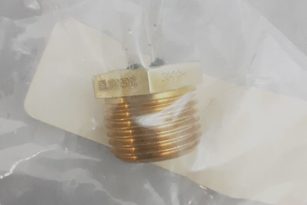 NEW GENUINE POLARIS 4010202 SWITCH-THERMAL 4 STROKE Big Boss Scrambler 500 98-01