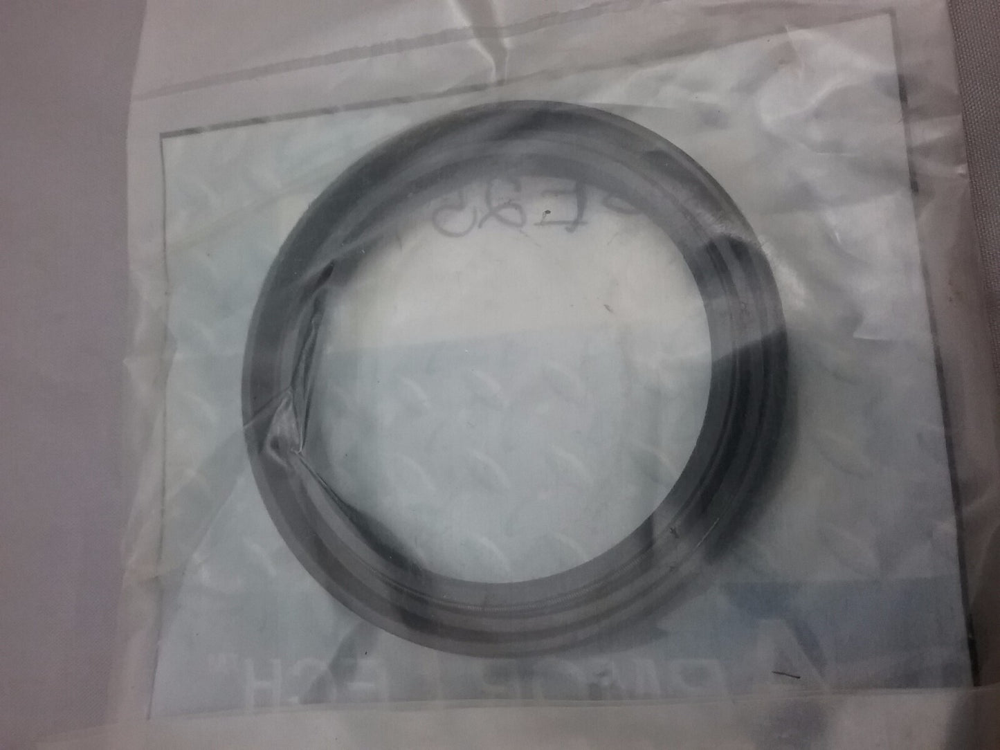 NEW ARMOR TECH SE257 FRONT INNER SEAL 49x62x7 YAMAHA YFM200 YFM225