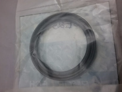 NEW ARMOR TECH SE257 FRONT INNER SEAL 49x62x7 YAMAHA YFM200 YFM225
