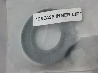 NEW EPI WE300020 Front Hub Seal, Inner Polaris Big Boss 250 SE501