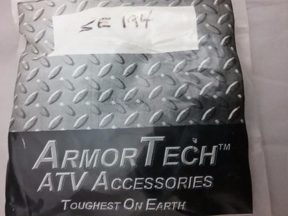 NEW ARMOR TECH SE194 SEAL